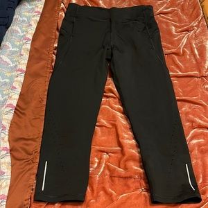 C9 by champion leggings size S